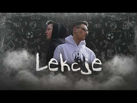 Etzal & kbbeatz - "Lekcje" (#3 Freestyle Friday)