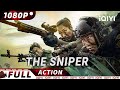 Multi Sub Blood Vow Ten Years One Shot Crime Action IQIYI Action Movie