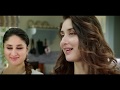 Nestle Everyday Kareena Kapoor TVC 2018