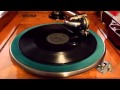 Winter - Spike Jones and his City Slickers