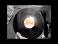 Big Pun & Cuban Link - Toe to Toe (Wu Tang Mix ...