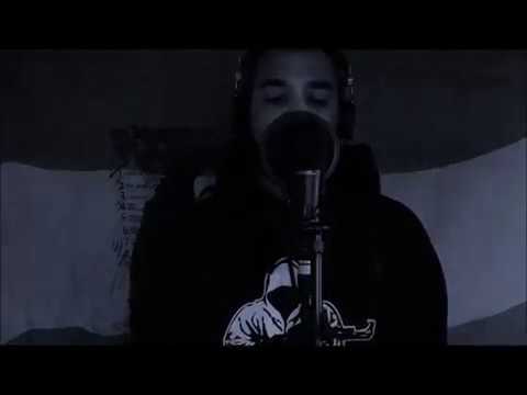 Shooting Star - Uzi Truck Stop