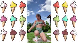 2024 Tiktok bigbank challenge??? #challenge #bigbank #shorts