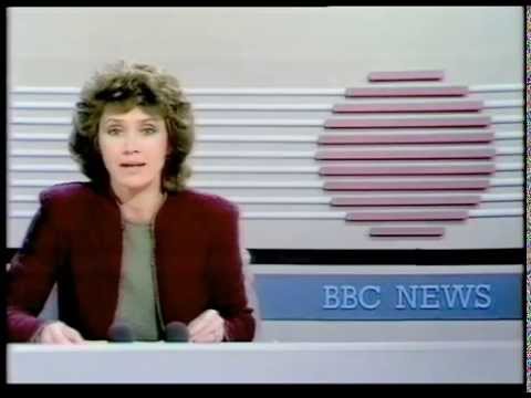 4 December 1982 BBC1 - Flipside of Dominick Hide trailer