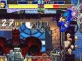 Psylocke Combo X Men Children Of The Atom