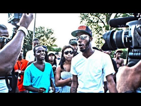 KILLA “TUKAYY” KEV (TG) “DOUBLE HOMICIDE” NIKKLE NINE & DREW FREE DISS(UGP)