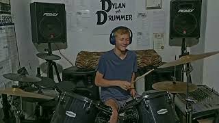 Download lagu Bietjie Benoni (Lianie May) Drum Cover mp3