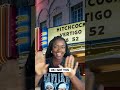 Kessler Park Dallas Neighborhood Tour | Hidden Gem in Dallas Real Estate Cheat Sheet