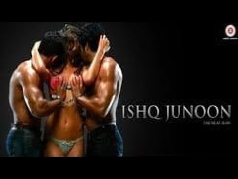 Ishq Junoon Film