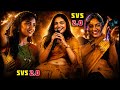 Mamitha Baiju Career Start Story You Never Knew About Her Journey
