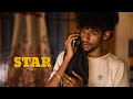 Star Movie Kavin Emotional Scene Trending Whatsappstatus Shorts Star Tamil
