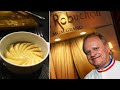 PERFECT MASHED POTATOES with Joël Robuchon's Recipe