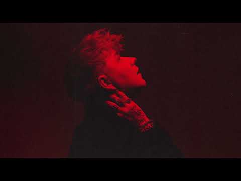 costee - Sut tahtoisin (Audiovideo)