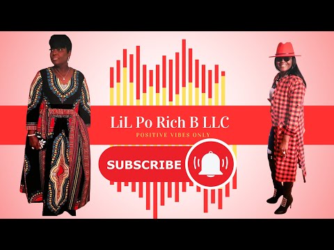 Let Me Set Things In Order