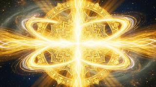 Miracles will start happening for you - Just Try for Listening 3 Minutes - Uplift Your Vibrations