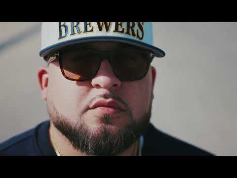 Lalo G Alvarez X Gospel Mike - TY - (Official Video)