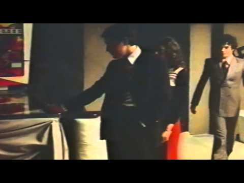 I ragazzi della Roma violenta VOSTENG