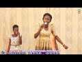 Newayo Joli Nkusinze