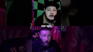 Download lagu Satukan Bangsa: Perubahan Lokal & Pertumbuhan Nyata! #shorts mp3