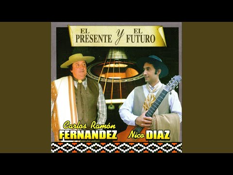 Por Querer Amarte Tanto