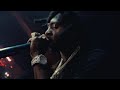 Chicken P Performs Rollin LIVE Babyface Ray Show In Milwaukee 1 30 25