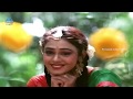 Mallu Vetti Minor Tamil Movie Songs Kathiruntha Malli Video Song Sathyaraj Seetha Shobana