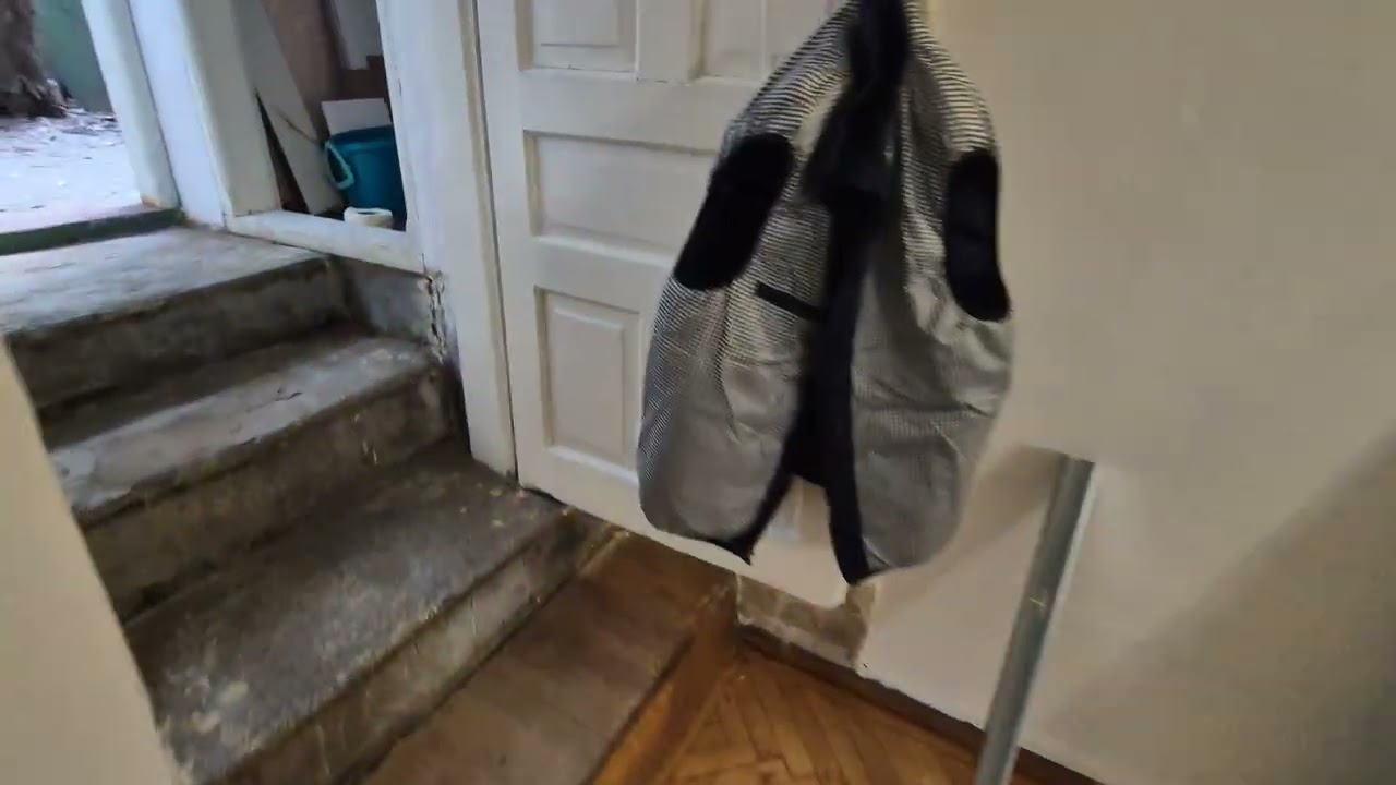 Tur video Spatiu Birou Dorobanti Bucuresti