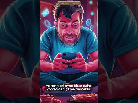Sümeyye Dikmen-15