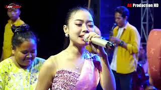 Download lagu KEKECOS BELING VOC. NIA NYENTRIK - NADA KEMBAR | RANCAJAYA - PATOKBEUSI - SUBANG mp3