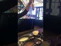 Dip Ice Cream In Dubai At Mall Of The Emirates Magnum Ice Cream