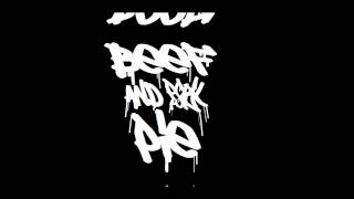 Milo - One Lonely Owl