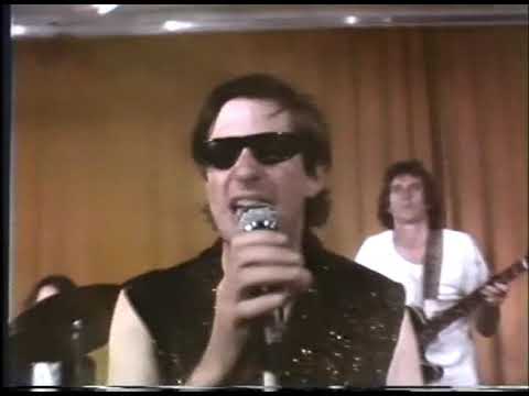 Australian Heat video