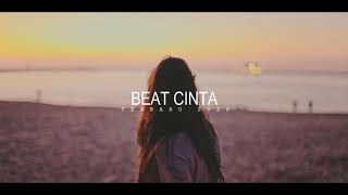Download lagu BEAT CINTA BARU mp3 Download lagu BEAT CINTA BARU mp3
