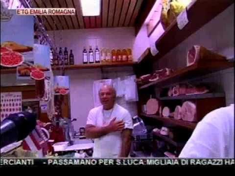 etg Regionale 16 10 2011