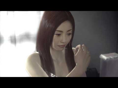 Yakuza 5 playthrough pt28 - The Great Escape/TRUTH Behind Dojima's Disappearance!