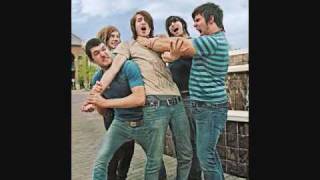 Center of Attention- Mayday Parade (READ DESCRIPTION)