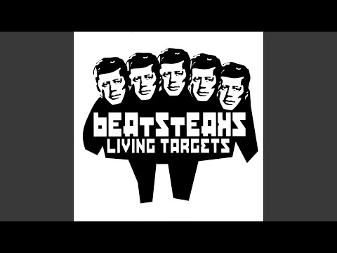 Soothe Me - Beatsteaks