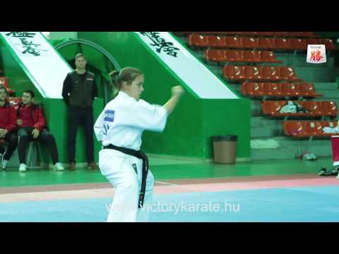 Magyari Dóra Kata 3