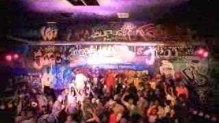 Tear Da Club Up Thugs - Push Em Off (HypnotizedCamp.Net)