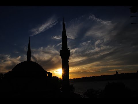 Nëse na ikën koha e namazit të sabahut? - Dr. Imam Ahmed Kalaja