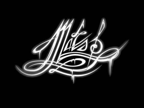 MaEs - HipHop