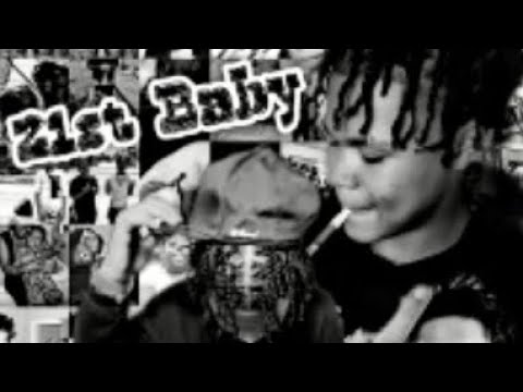 Ypg Ja x Sb Khai - Mentions ( Official Music Video )