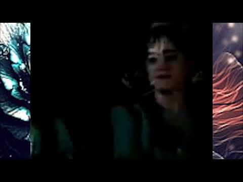 Harout Hakobyan   Qele lao Հարութ Հակոբյան - Քելե Լաո