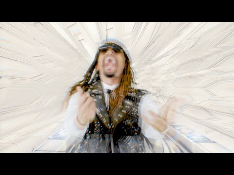 Lil Jon, JaySounds & Kronic - We Outside (Official Video) [Ultra Records]