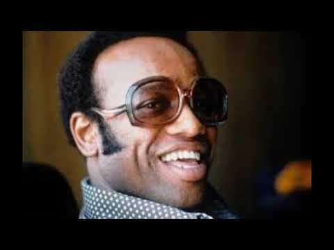 Facts Of Life - He'll Be There When The Sun Goes Down - Bobby Womack - 1973