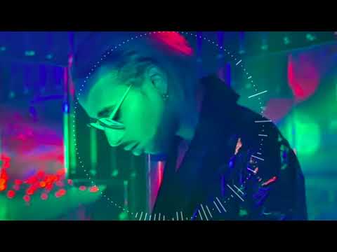 [free] Laylow x Ash kidd  x Khali Type Beat 2021 | Rodéo | instru rap 2021