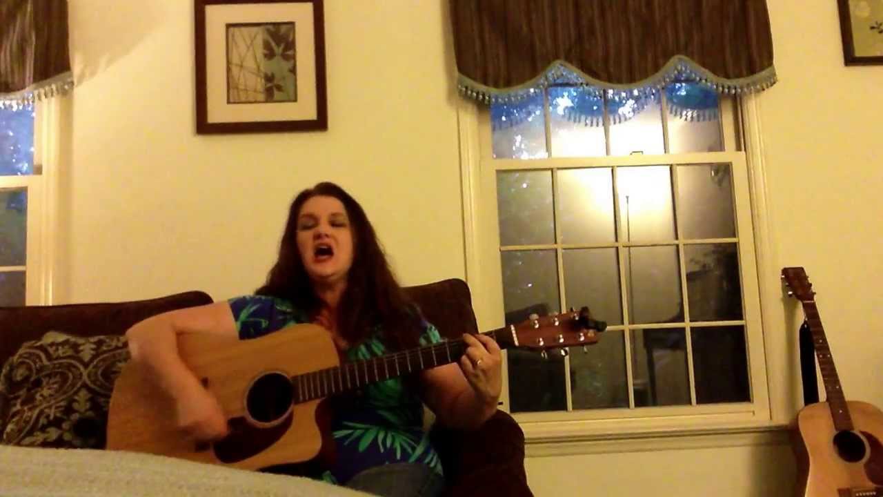 Promotional video thumbnail 5 for Jena Bomboy
