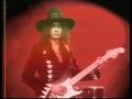 DEEP PURPLE - Recordings in Germany: NO NO ...