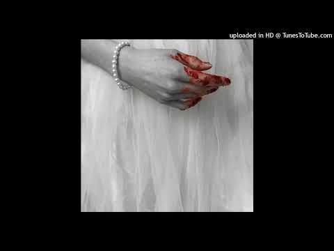 [FREE] LYONZON X ALPHA WANN X LA FÈVE TYPE BEAT - " JAPAN " (HARD)