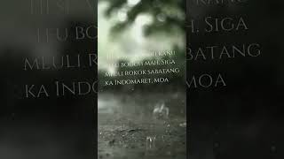 Download lagu salam bacotan sunda mp3 Download lagu salam bacotan sunda mp3